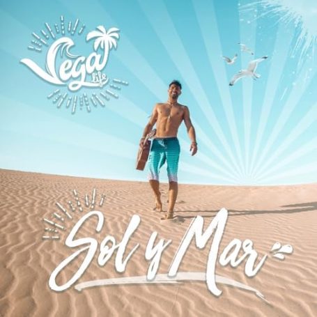 SOL Y MAR EL VEGA LIFE